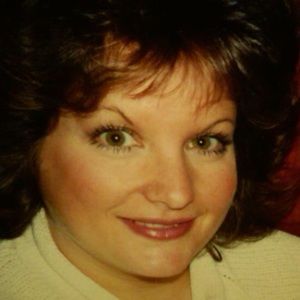 Meet your Posher, Sheri